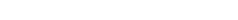 Aktuelle Angebote
