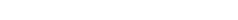Dienstleistungen