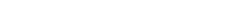Preisliste